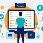 A Beginner’s Guide to Choosing a Cryptocurrency Exchange