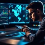 Choosing the Best Crypto Trading Platform for Your Needs