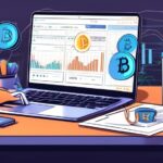 Getting Started with Cryptocurrency Trading: A Beginner’s Guide
