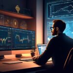 Getting Started with Demo Crypto Trading: A Beginner’s Guide