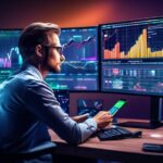 Maximizing Profits with Gemini Active Trader