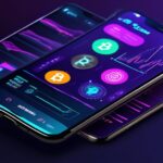 The Best Crypto Trading App: A Comprehensive Guide