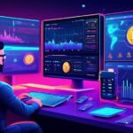 Choosing the Best Automated Crypto Trading Platform for 2023