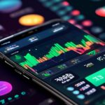 Discover the Best App for Crypto Trading in 2023