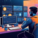 How to Choose the Best Cryptocurrency Trading Platform