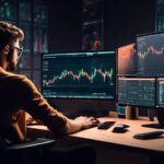Mastering Crypto Demo Trading: A Beginner’s Guide