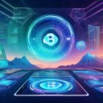 The Ultimate Guide to Choosing Crypto Platforms