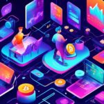 Top Alternatives to Apps Like Coinbase for Cryptocurrency Trading