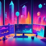 Choosing the Best Crypto Trading Platform for Your Investments