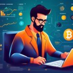 Essential Tips for Successful Crypto Trading