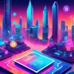 Exploring the Best Crypto Platforms for 2023