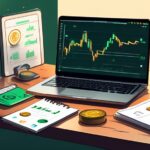 Getting Started with Cryptocurrency Trading: A Beginner’s Guide