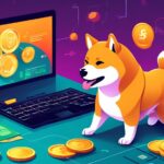 Guide on How to Buy Shiba Inu Coin