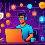 How to Buy Crypto Online Safely and Easily