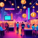 The Best Place to Buy Crypto: A Comprehensive Guide