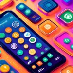 Top 5 Best Crypto Apps for 2023