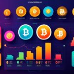 An Overview of US Crypto Exchanges: What You Need to Know