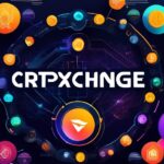 Exploring the Top Crypto Exchanges in 2023