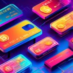 How to Buy Crypto with Credit Card No Verification