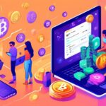 How to Buy Cryptocurrency: A Beginner’s Guide