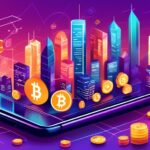 The Best Crypto Trading Apps for 2023