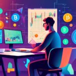 Understanding Crypto Futures Trading: A Beginner’s Guide