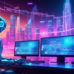 Unlocking Profits: The Future of AI Crypto Trading