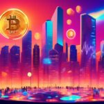 Best Cryptocurrency to Invest in Today: Top Picks for 2023