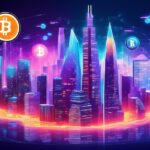 Top 5 Best Cryptos to Invest In for 2024