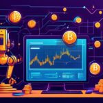 Understanding Automated Crypto Trading: A Beginner’s Guide