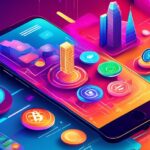 Best Apps to Buy Crypto: Your Guide to Making Smart Investments