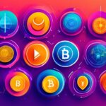 Exploring the Best Cryptocurrency Platforms for 2023