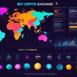 The Best Crypto Exchanges: A Comprehensive Guide