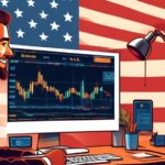 Understanding Crypto Futures Trading in the US