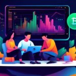 Getting Started with Online Crypto Trading: A Beginner’s Guide