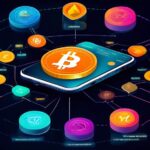 Top Apps to Buy Crypto Easily