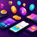 Top 5 Crypto Buying Apps for Easy Cryptocurrency Investments